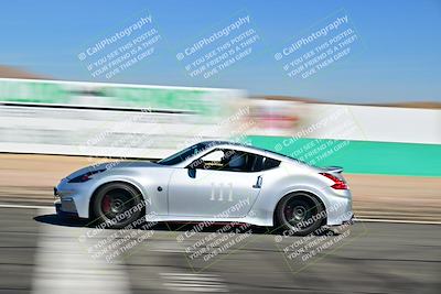 media/Feb-23-2025-Speed Ventures (Sun) [[25fd992014]]/Black Group/Session 3 (Grid and Start-Finish)/